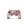 Charger l'image dans la galerie, PS4 Skin Decals - Granit Mineral - Full Wrap Sticker - ZoomHitskins