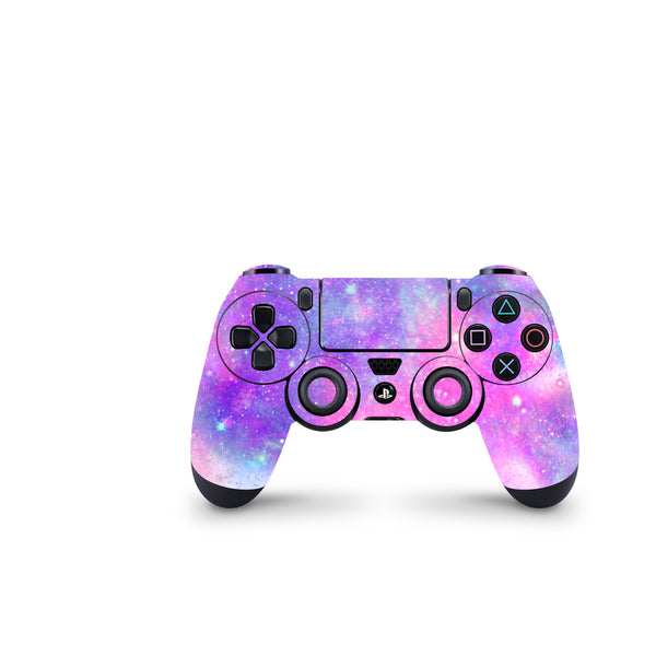 PS4 Skin Decals - Comos - Full Wrap Vinyl Sticker - ZoomHitskins