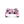 Charger l'image dans la galerie, PS4 Skin Decals - African Daisy - Full Wrap Sticker - ZoomHitskins