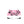 Charger l'image dans la galerie, PS4 Skin Decals - Pinky Luna - Full Wrap Vinyl Sticker - ZoomHitskin