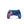 Charger l'image dans la galerie, PS4 Skin Decals - Icey - Full Wrap Decals Sticker - ZoomHitskins