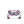 Load image into Gallery viewer, PS4 Skin Decals - Clairvoyant - Full Wrap Vinyl Sticker - ZoomHitskins