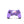 Charger l'image dans la galerie, PS4 Skin Decals - Unicorn - Full Wrap Vinyl Sticker - ZoomHitskins