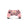 Charger l'image dans la galerie, PS4 Skin Decals - Shiba Inu - Full Wrap Vinyl Sticker Console - ZoomHitskins