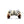 Load image into Gallery viewer, PS4 Skin Decals - Dead Zoombie - Full Wrap Vinyl Sticker - ZoomHitskins