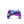 Charger l'image dans la galerie, PS4 Skin Decals - Magnetic - Full Wrap Vinyl Sticker - ZoomHitskins