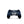 Charger l'image dans la galerie, PS4 Skin Decals - Wolve - Full Wrap Vinyl Sticker - ZoomHitskins