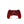 Load image into Gallery viewer, PS4 Skin Decals - Skeleton - Full Wrap Vinyl Sticker - ZoomHitskins