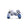 Charger l'image dans la galerie, PS4 Skin Decals -Artistic- Full Wrap Decals Sticker - ZoomHitskins
