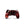 Charger l'image dans la galerie, PS4 Skin Decals - Nightmare - Full Wrap Vinyl Sticker - ZoomHitskins