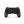 Load image into Gallery viewer, PS4 Skin Decals - Spider - Full Wrap Vynil Sticker Console - ZoomHitskins