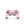 Charger l'image dans la galerie, PS4 Skin Decals - Pink - Full Wrap Vinyl Sticker - ZoomHitskins