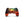 Charger l'image dans la galerie, PS4 Skin Decals - Boreal - Full Wrap Vinyl Sticker - ZoomHitskins