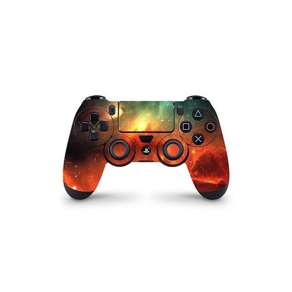 PS4 Skin Decals - Boreal - Full Wrap Vinyl Sticker - ZoomHitskins