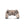 Charger l'image dans la galerie, PS4 Pro Skin Decals - Old Wood Design - Full Wrap Sticker - ZoomHitskins