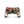 Charger l'image dans la galerie, PS4 Skin Decals - Sharp Shooter - Full Wrap Vinyl Sticker - ZoomHitskins