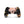 Charger l'image dans la galerie, PS4 Skin Decals - Golden Rose - Full Wrap Vinyl Sticker - ZoomHitskins