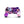 Charger l'image dans la galerie, PS4 Skin Decals - Fresh Garden - Full Wrap Vinyl Sticker - ZoomHitskins