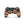 Charger l'image dans la galerie, PS4 Skin Decals - Desert - Full Wrap Vinyl Sticker - ZoomHitskins