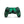Charger l'image dans la galerie, PS4 Skin Decals - Emerald - Full Wrap Vinyl Sticker - ZoomHitskins