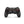Charger l'image dans la galerie, PS4 Skin Decals - Atari - Full Wrap Vinyl Sticker - ZoomHitskins
