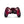 Load image into Gallery viewer, PS4 Skin Decals - Vampire - Full Wrap Vinyl Sticker - ZoomHitskins