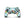Charger l'image dans la galerie, PS4 Skin Decals - Flamingo - Full Wrap Vinyl Sticker - ZoomHitskins
