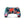 Charger l'image dans la galerie, PS4 Skin Decals - Aquarium - Full Wrap Vinyl Sticker - ZoomHitskins