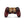 Charger l'image dans la galerie, PS4 Skin Decals - Tigers - Full Wrap Vinyl Sticker - ZoomHitskins