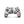 Charger l'image dans la galerie, PS4 Skin Decals - London Painting - Full Wrap Vinyl Sticker - ZoomHitskins
