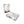 Load image into Gallery viewer, Xbox One Skin Decals - Boho - Wrap Vinyl Sticker - ZoomHitskins