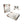 Load image into Gallery viewer, Xbox One Skin Decals - Boho - Wrap Vinyl Sticker - ZoomHitskins