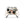 Charger l'image dans la galerie, Xbox One Skin - Forest - Wrap Vinyl Sticker - ZoomHitskins