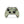Load image into Gallery viewer, Xbox One Skin Decals - Foliage - Wrap Vinyl Sticker