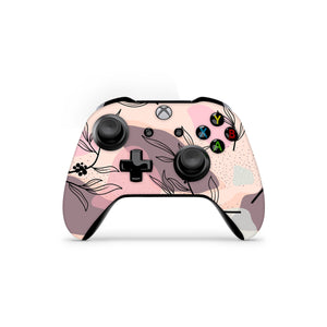 Xbox One Controller Skin - Creative - Wrap Vinyl Sticker - ZoomHitskins