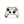 Load image into Gallery viewer, Xbox One Skin Decals - Boho - Wrap Vinyl Sticker - ZoomHitskins