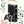 Charger l'image dans la galerie, Xbox Series S Skin Decals - Ouija - Wrap Vinyl Sticker