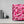 Charger l'image dans la galerie, PS4 Skin Decals - Baby Camouflage - Full Wrap Vinyl Sticker - ZoomHitskin