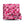 Charger l'image dans la galerie, PS4 Skin Decals - Baby Camouflage - Full Wrap Vinyl Sticker - ZoomHitskin