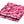 Charger l'image dans la galerie, PS4 Skin Decals - Baby Camouflage - Full Wrap Vinyl Sticker - ZoomHitskin