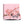 Charger l'image dans la galerie, PS4 Skin Decals - Pink Cherry Bloom - Full Wrap Sticker - ZoomHitskins
