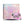 Charger l'image dans la galerie, PS4 Skin Decals - Pink Galaxial - Full Wrap Vinyl Sticker - ZoomHitskins