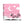 Charger l'image dans la galerie, PS4 Skin Decals - Pinky Luna - Full Wrap Vinyl Sticker - ZoomHitskin