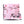 Charger l'image dans la galerie, PS4 Skin Decals - African Daisy - Full Wrap Sticker - ZoomHitskins