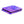 Charger l'image dans la galerie, PS4 Skin Decals - Liquid - Full Wrap Vinyl Sticker - ZoomHitskins