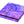 Charger l'image dans la galerie, PS4 Skin Decals - Liquid - Full Wrap Vinyl Sticker - ZoomHitskins