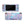 Load image into Gallery viewer, Nintendo Switch Skin Decals - Gemstone - Full Wrap Vinyl Sticker - ZoomHitskin