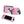 Charger l'image dans la galerie, Nintendo Switch Decals - Alicorn- Full Wrap Vinyl Sticker - ZoomHitskin