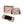 Load image into Gallery viewer, Nintendo Switch Decals - Mushrooms- Full Wrap Vinyl Sticker - ZoomHitskin