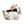 Charger l'image dans la galerie, Nintendo Switch Decals - Boho - Full Wrap Vinyl Sticker - ZoomHitskin